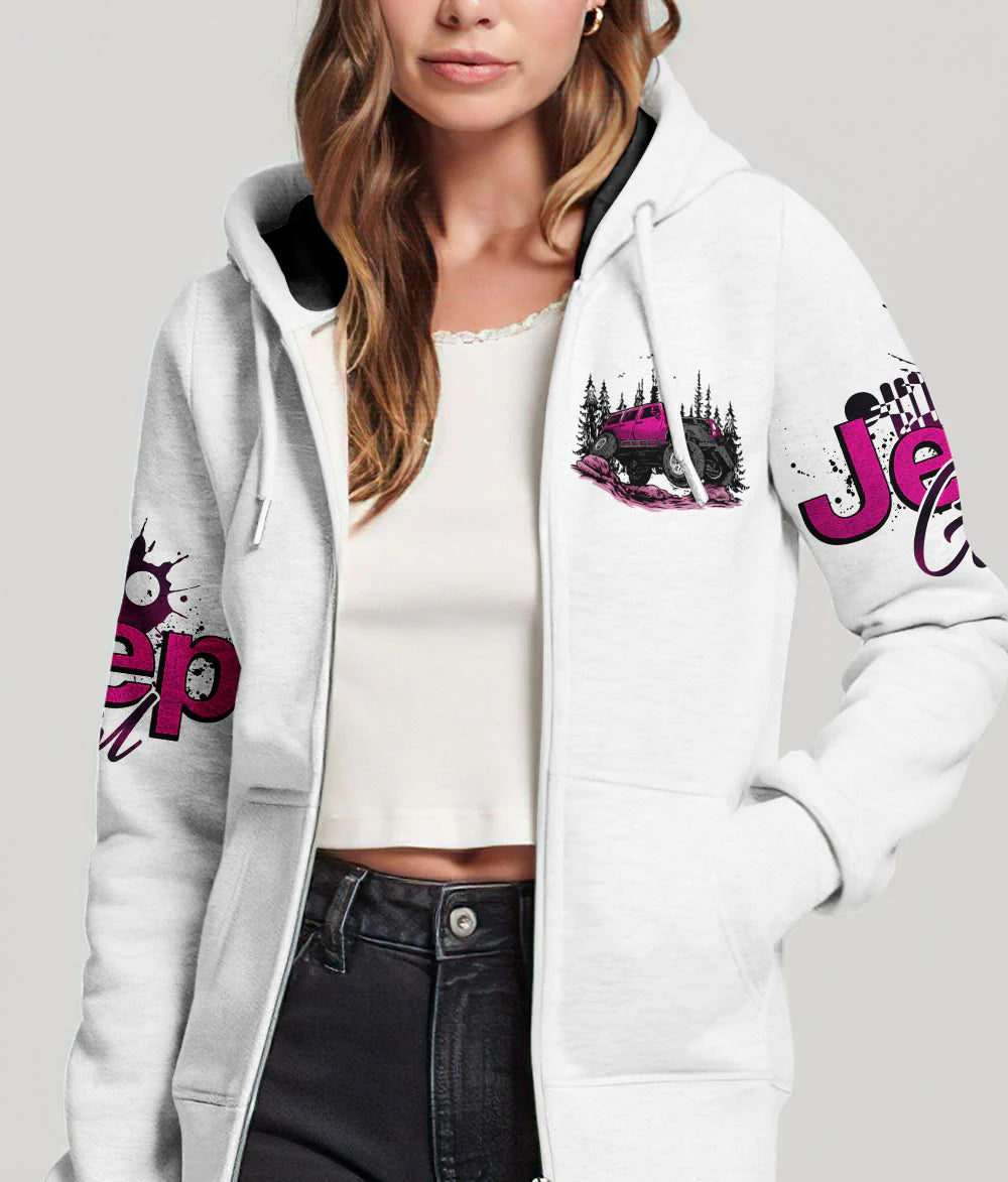 this-girl-drives-a-beast-mountain-jeep-hoodie