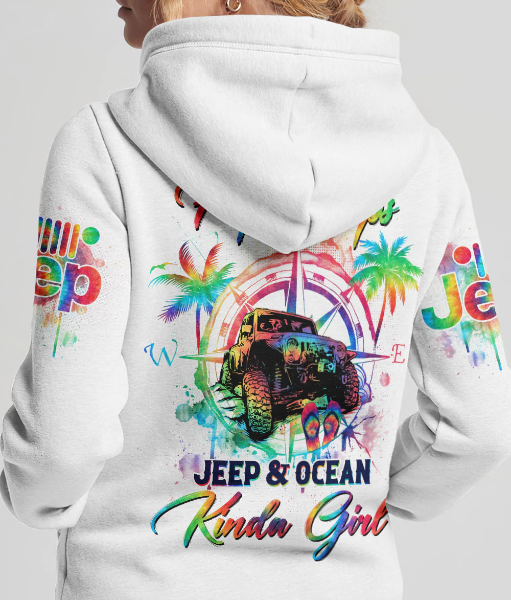 flip-flops-jeep-ocean-kinda-girl-compass-hoodie