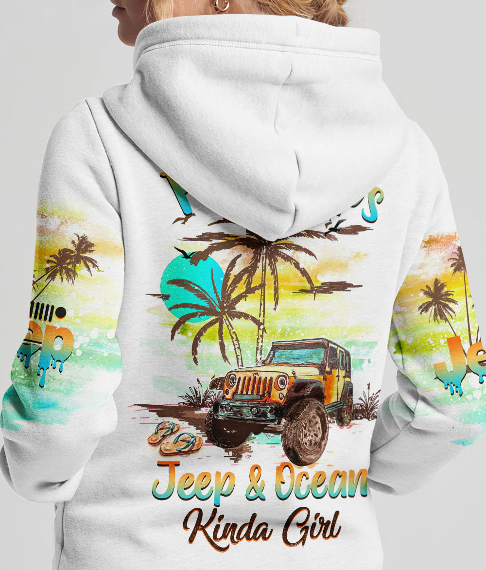 summer-beach-flip-flops-jeep-ocean-kinda-girl-hoodie