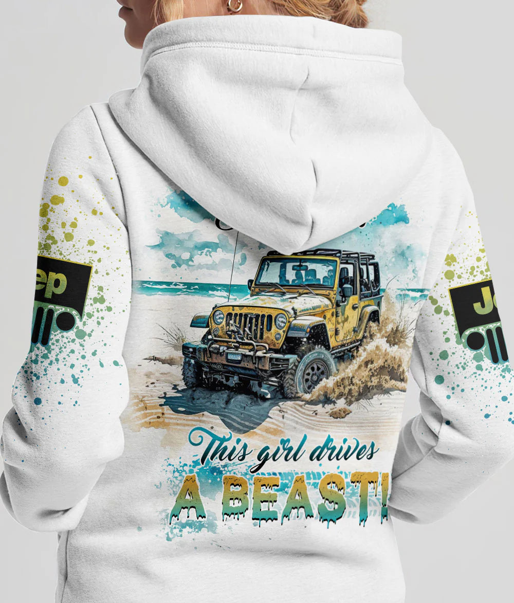 beach-vibes-this-girl-drives-a-beast-jeep-hoodie