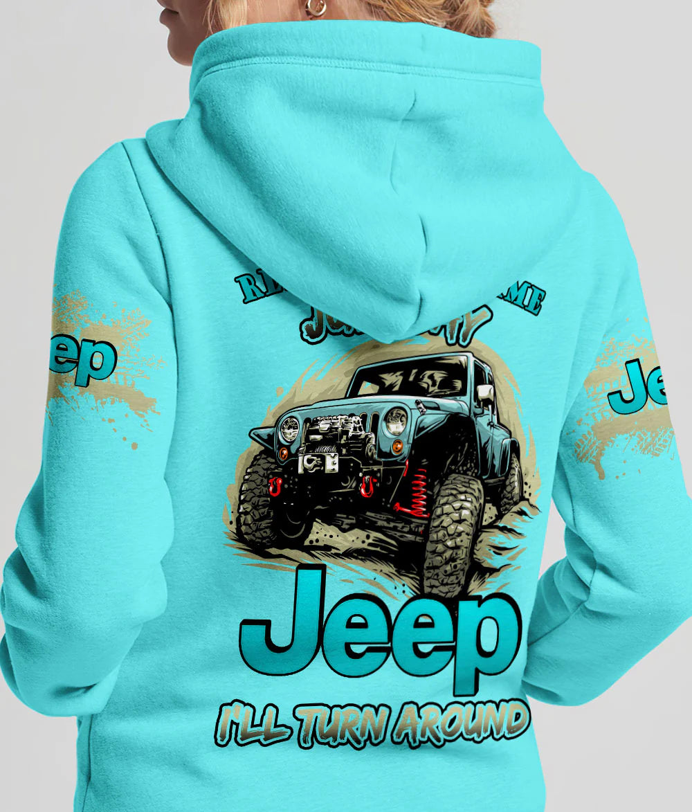 if-you-cant-remember-my-name-jeep-hoodie