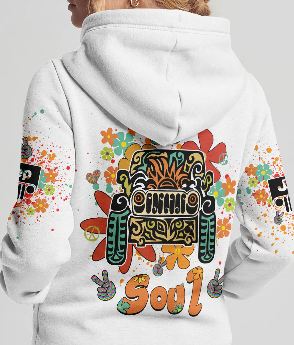 jeepsy-soul-hippie-hoodie