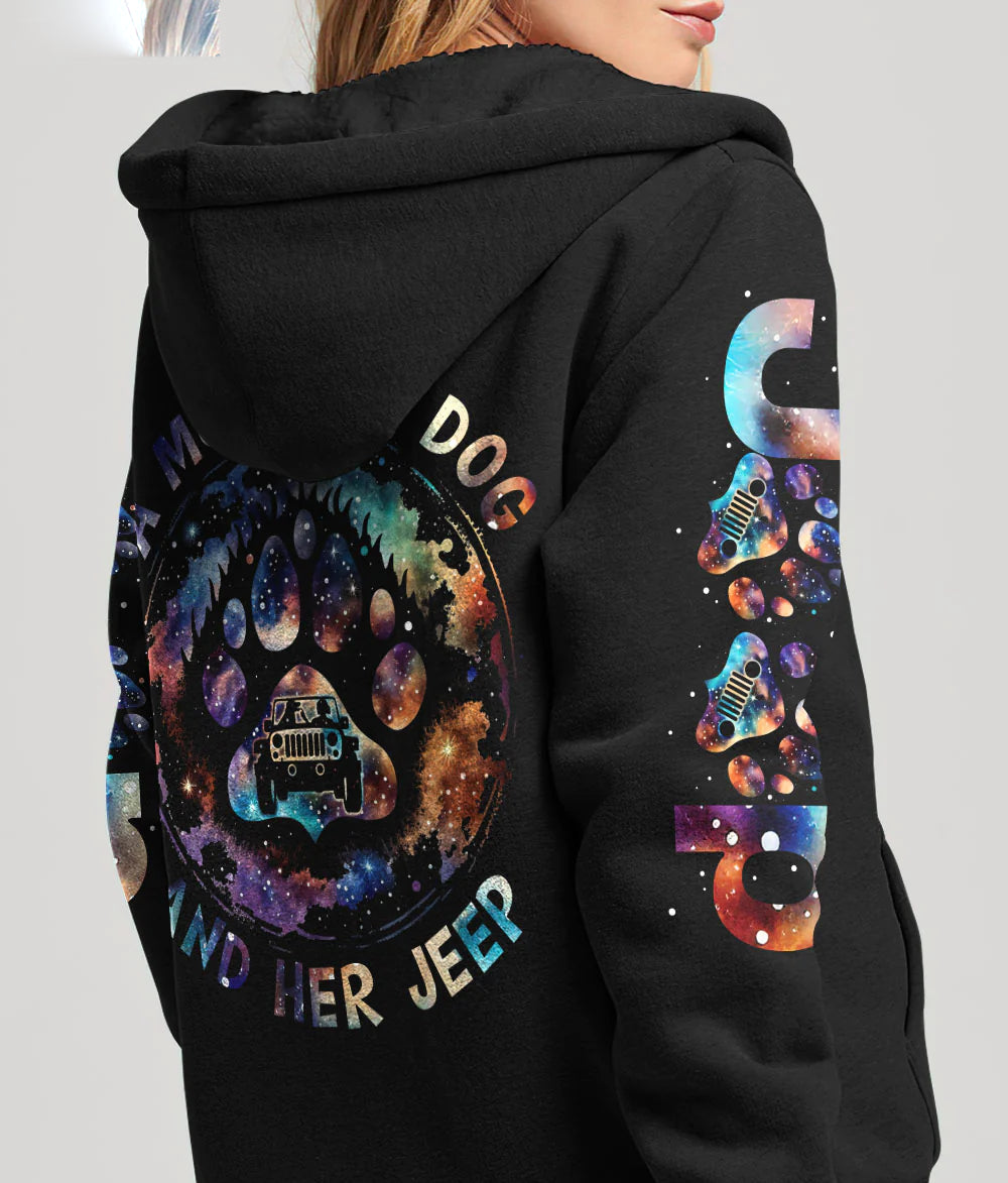 a-mom-her-dog-and-her-jeep-galaxy-hoodie