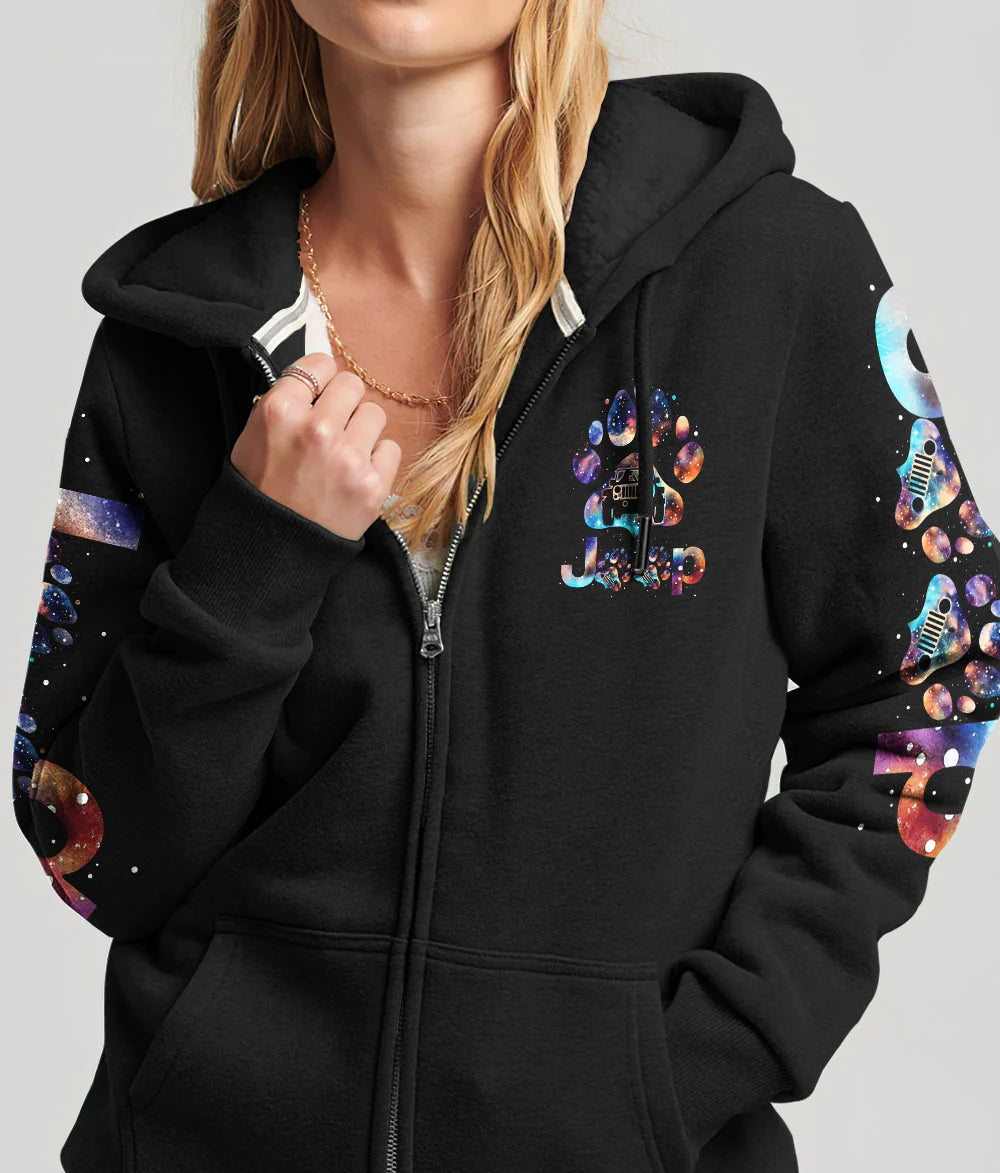 a-mom-her-dog-and-her-jeep-galaxy-hoodie