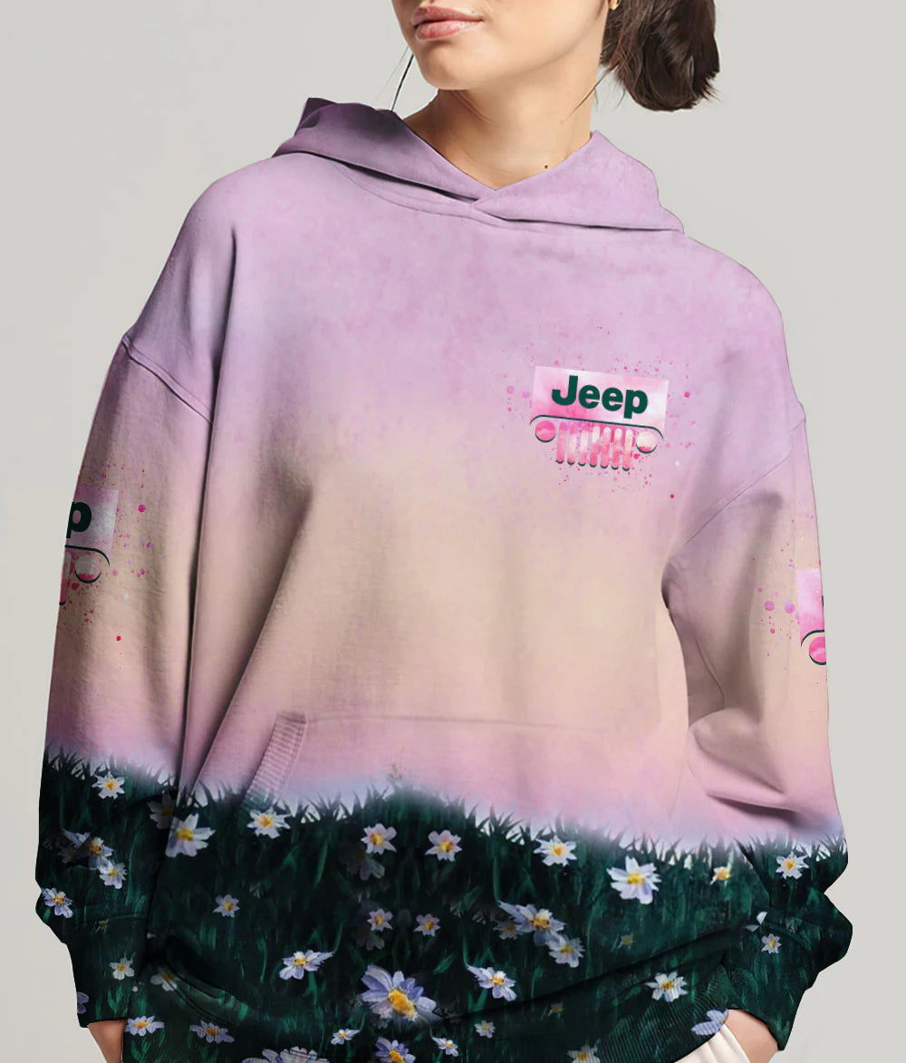 always-take-the-scenic-route-daisy-hoodie