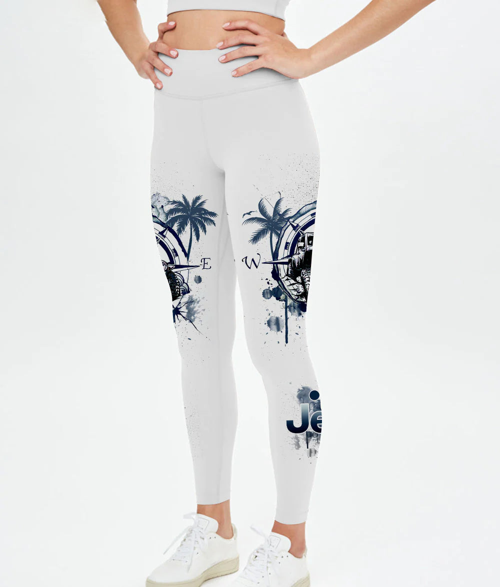 flip-flops-jeep-ocean-kinda-girl-compass-sketch-leggings