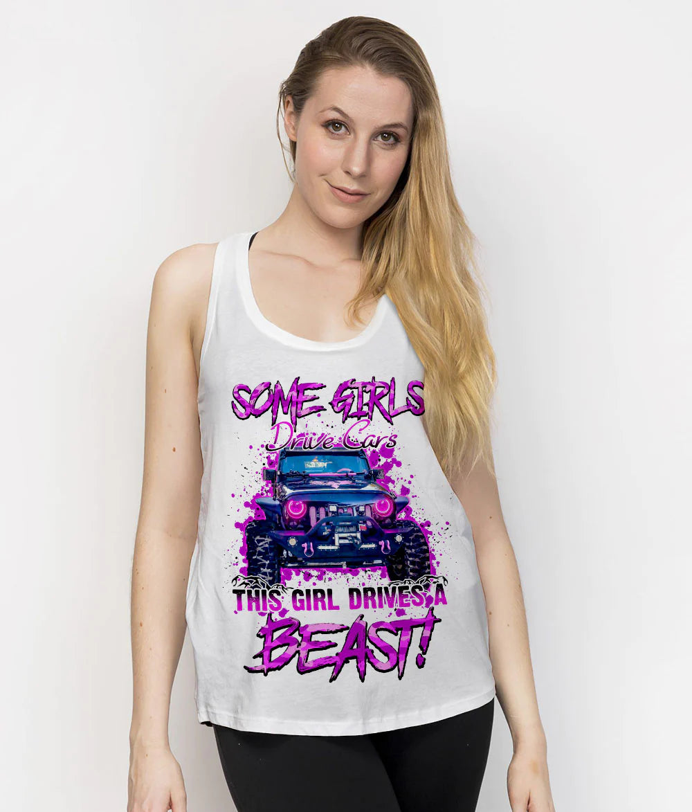 this-girl-drives-a-beast-jeep-tank-top