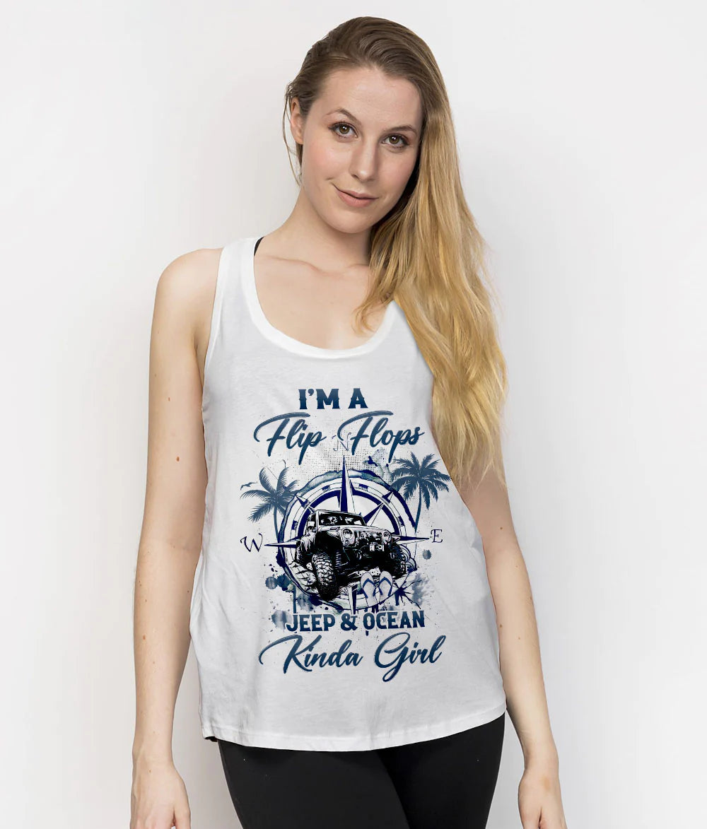 flip-flops-jeep-ocean-kinda-girl-compass-sketch-tank-top