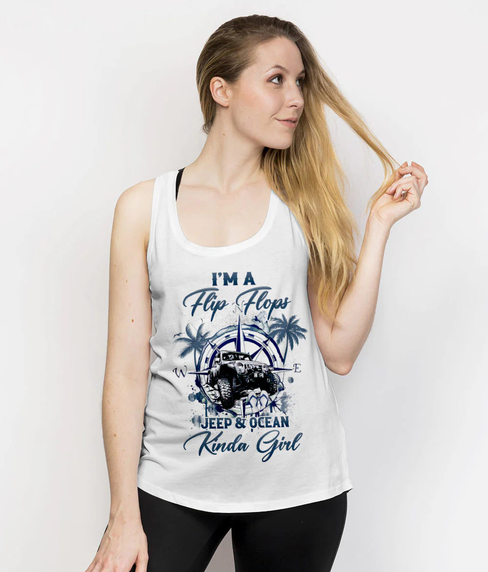 flip-flops-jeep-ocean-kinda-girl-compass-sketch-tank-top