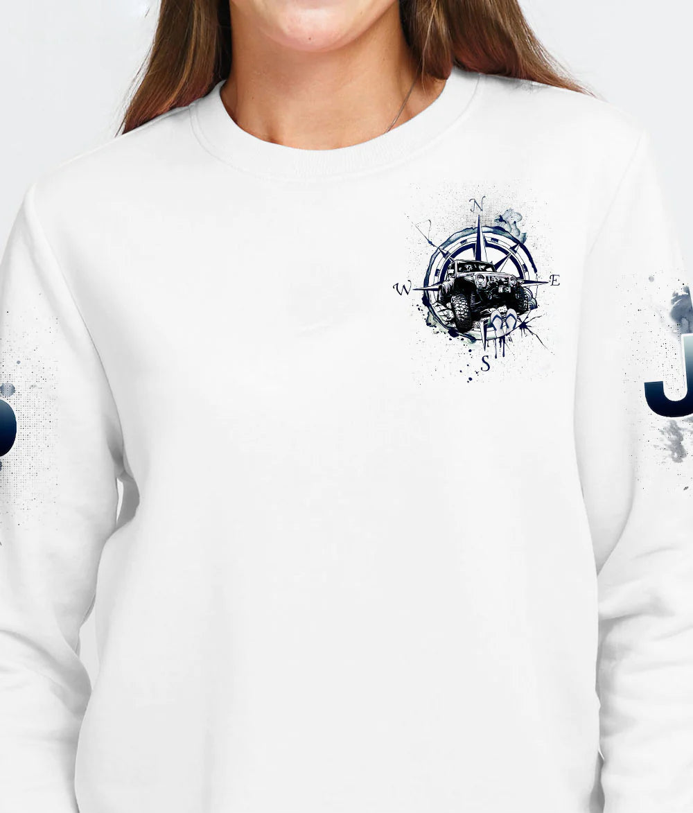 flip-flops-jeep-ocean-kinda-girl-compass-sketch-sweatshirt