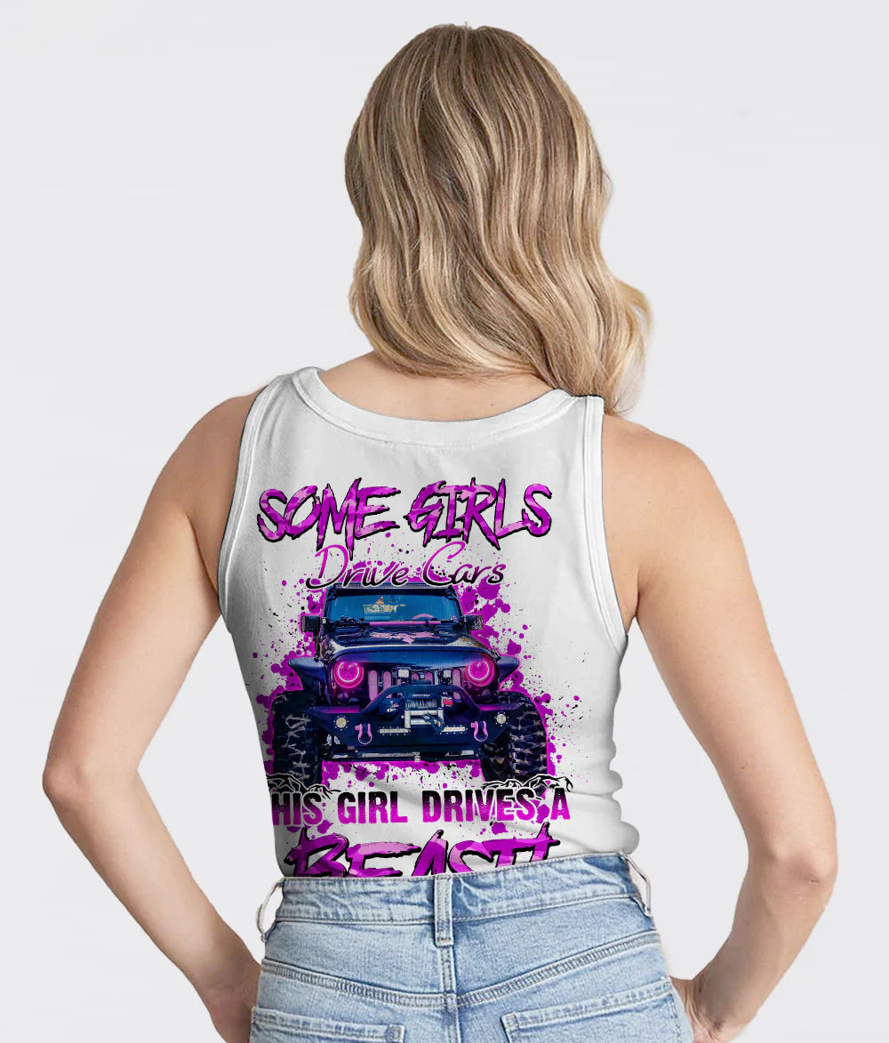 this-girl-drives-a-beast-jeep-tank-top