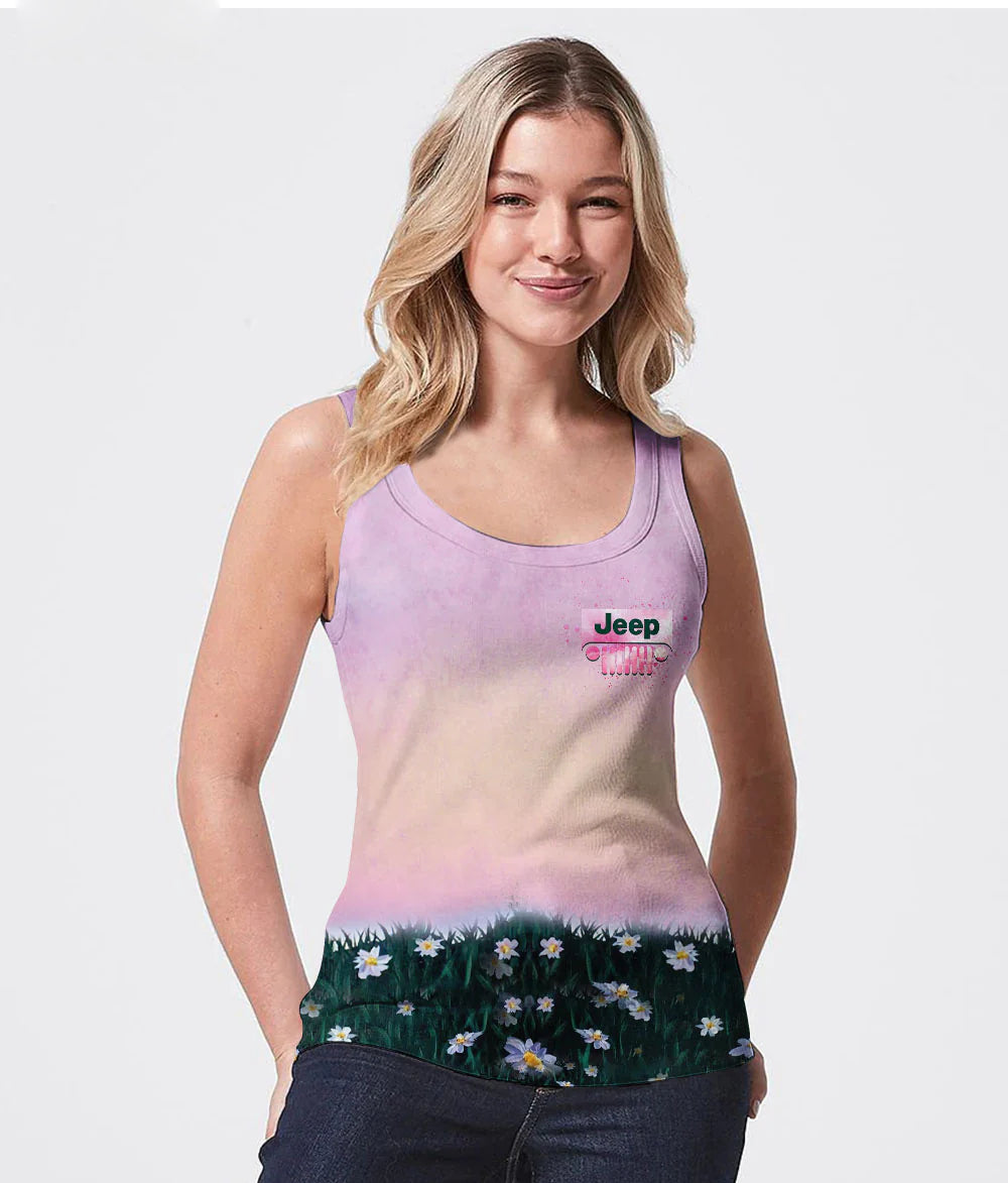 always-take-the-scenic-route-daisy-tank-top