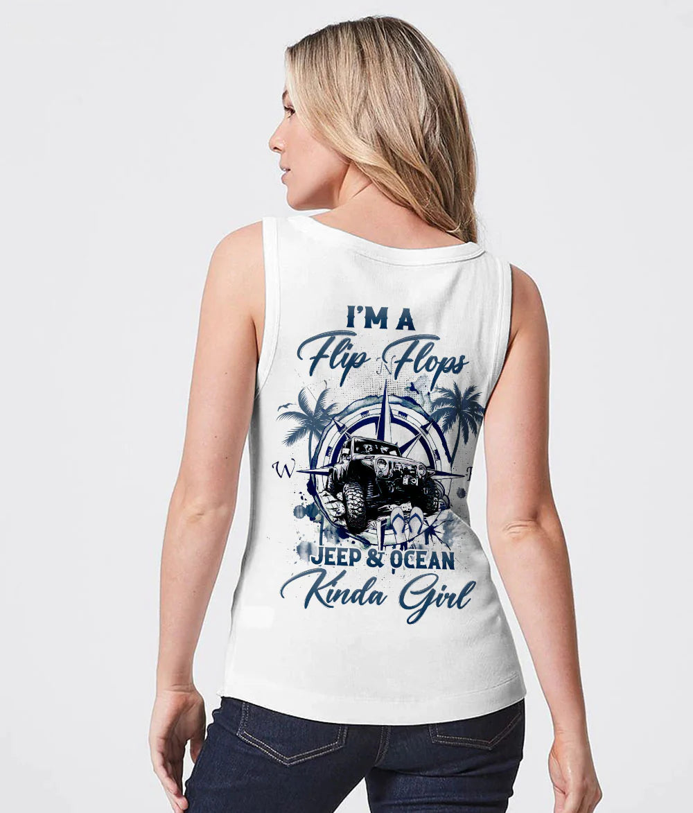 flip-flops-jeep-ocean-kinda-girl-compass-sketch-tank-top