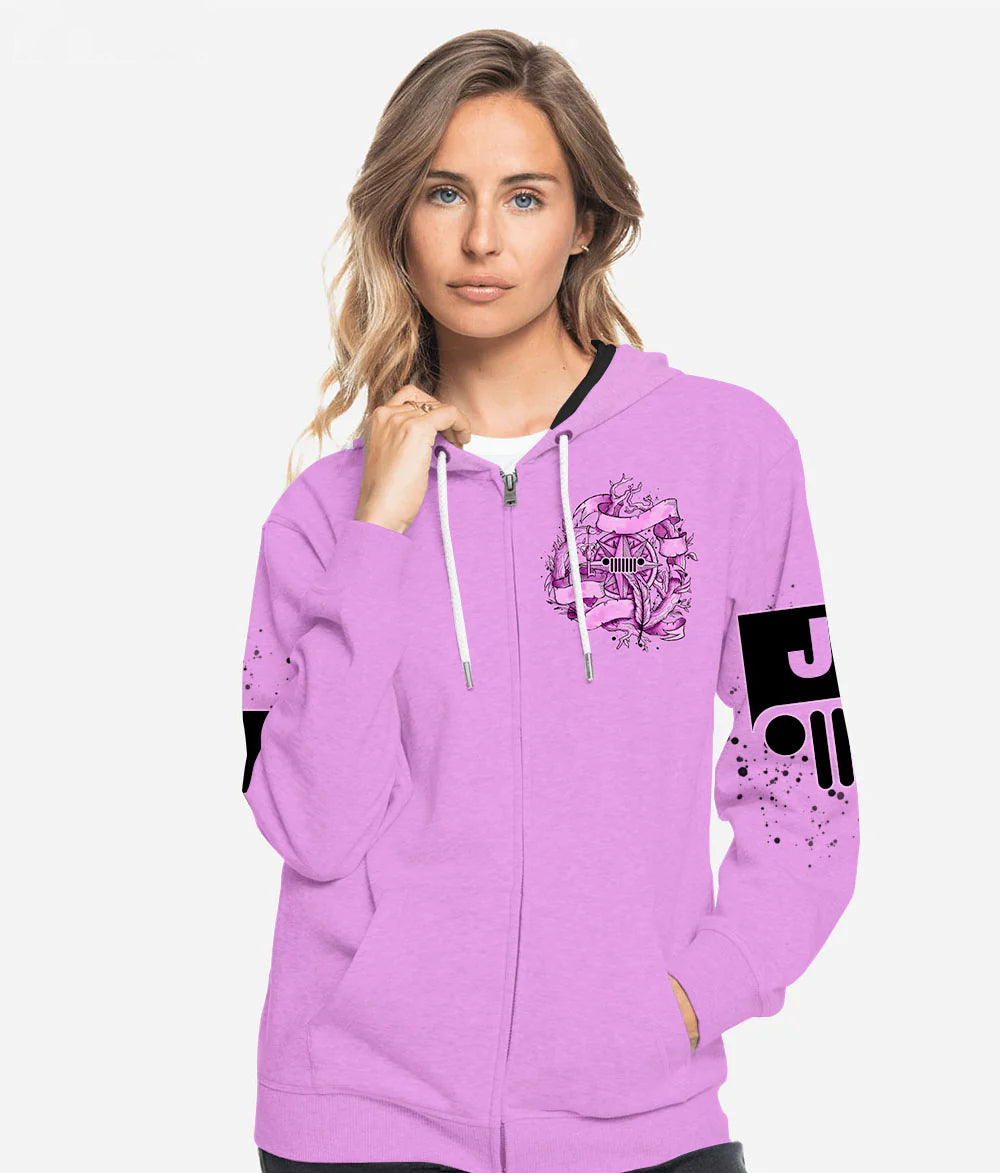 not-all-who-wander-are-lost-compass-jeep-hoodie