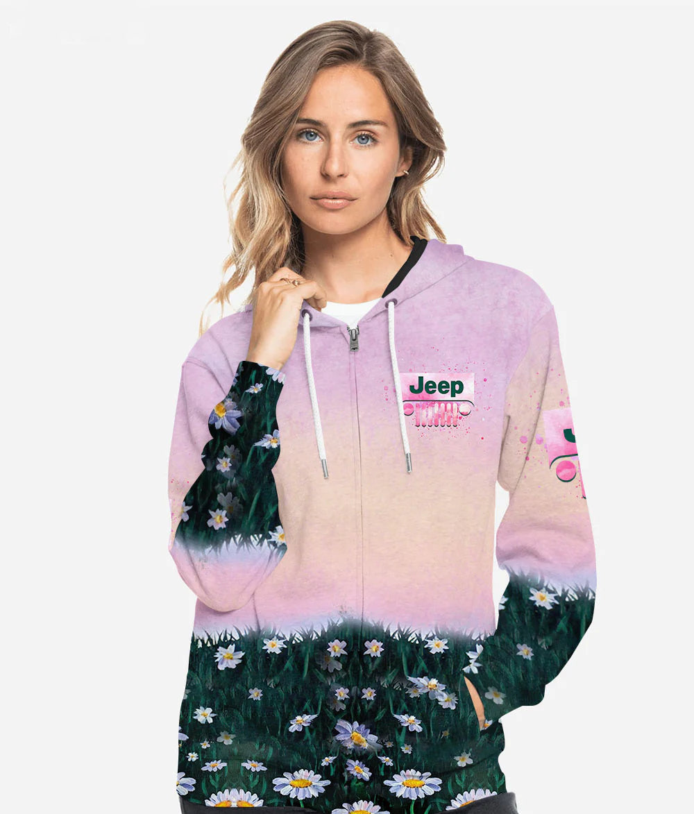 always-take-the-scenic-route-daisy-hoodie