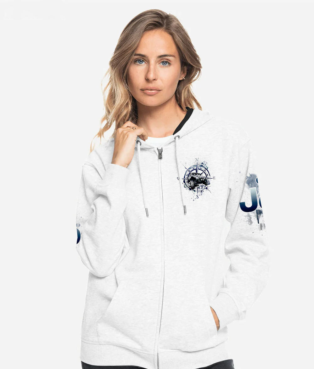 flip-flops-jeep-ocean-kinda-girl-compass-sketch-hoodie