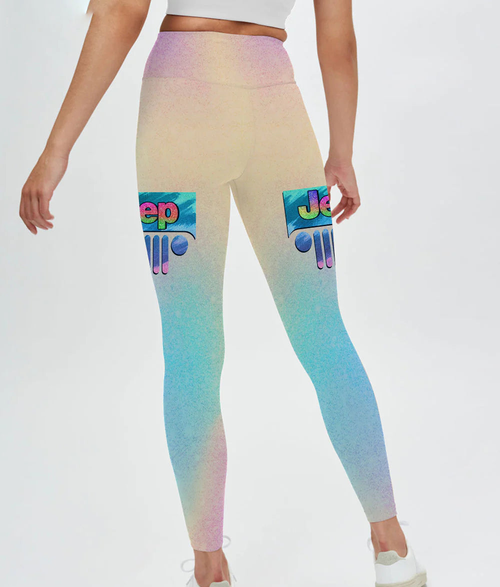 jeepsy-soul-arrow-leggings