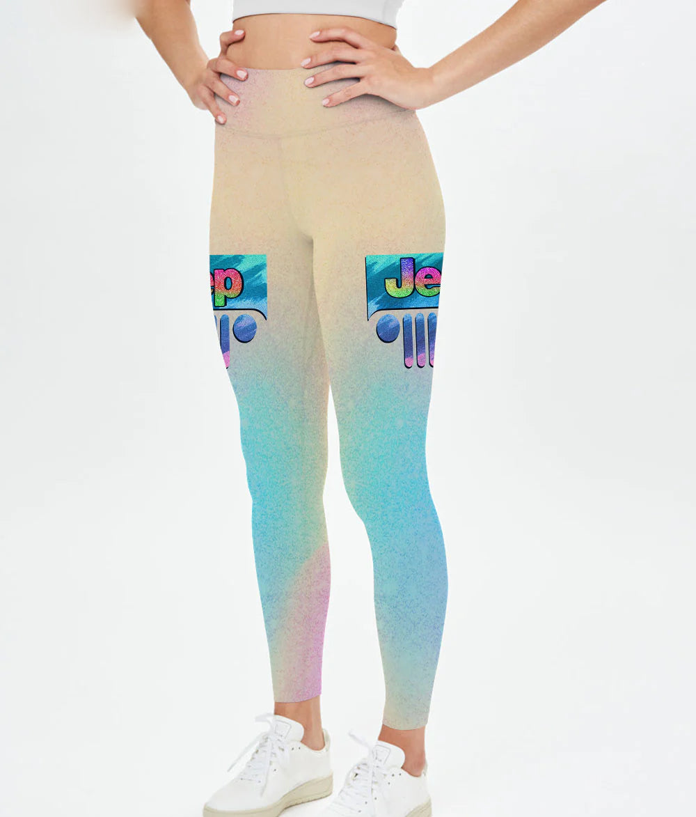 jeepsy-soul-arrow-leggings