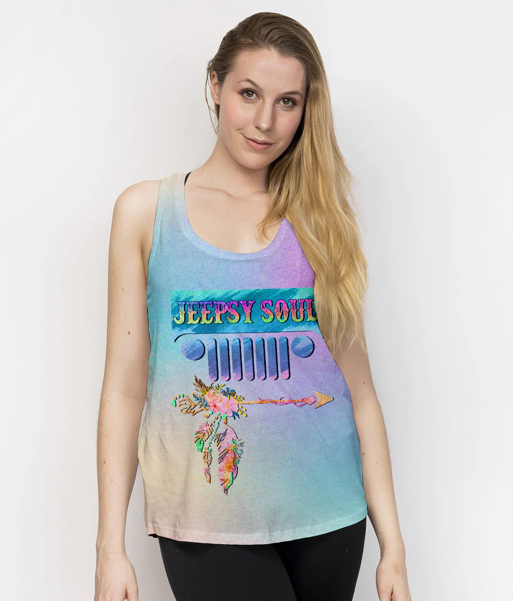 jeepsy-soul-arrow-tank-top