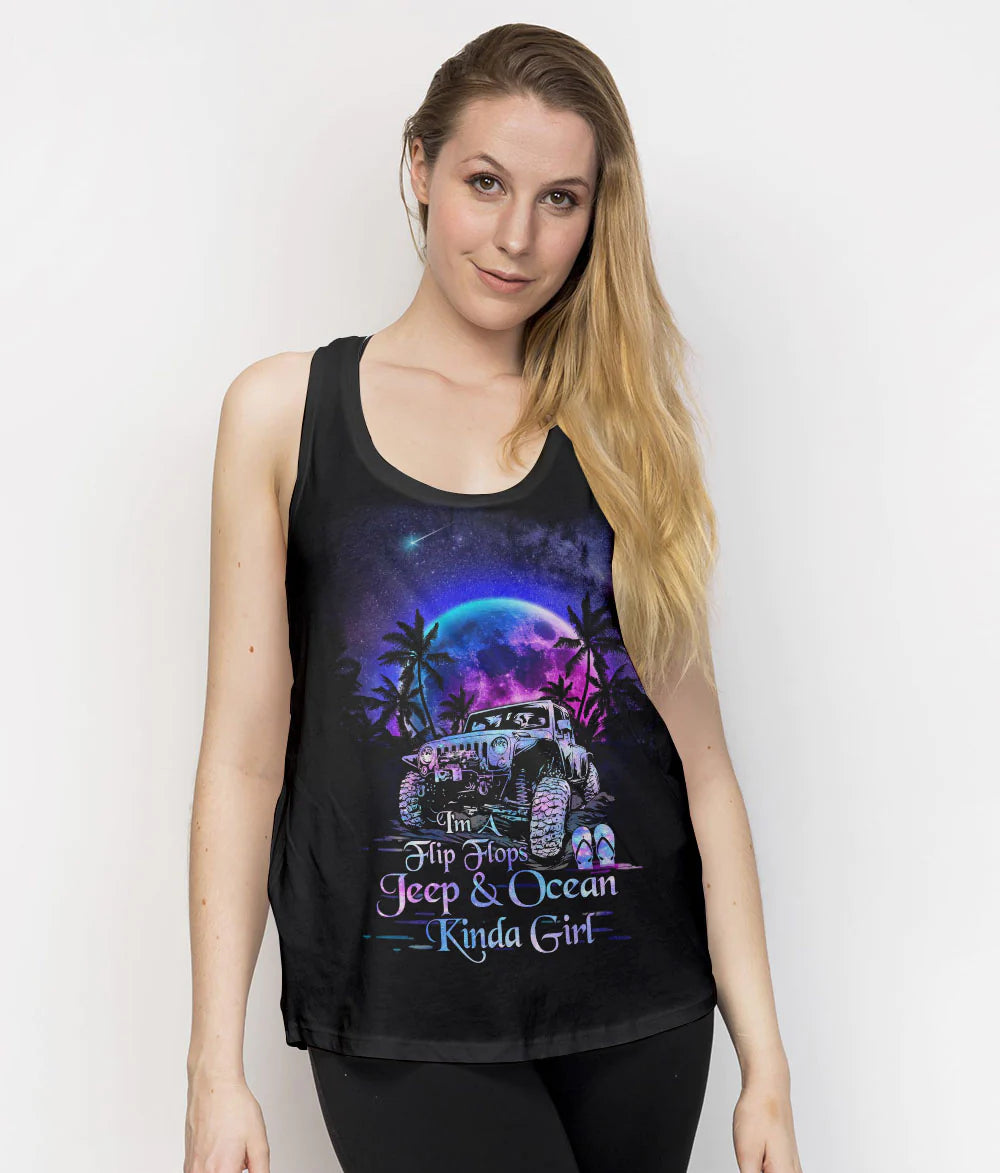 flip-flops-jeep-ocean-kinda-girl-moon-tank-top