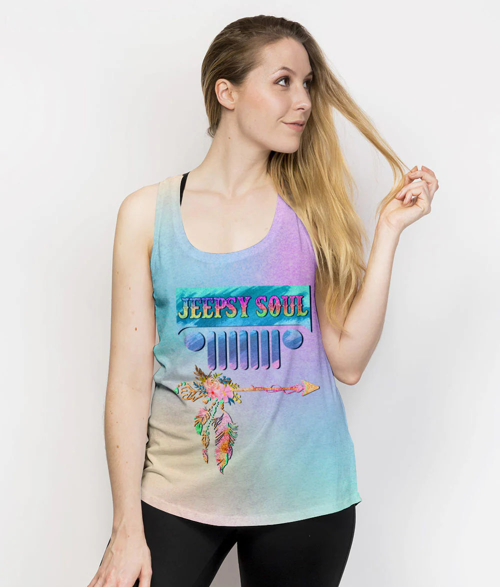 jeepsy-soul-arrow-tank-top