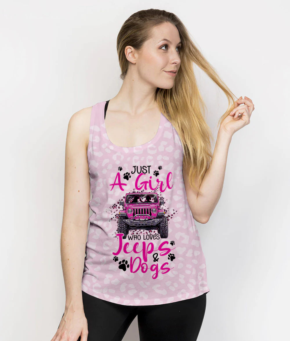 just-a-girl-who-loves-jeeps-and-dogs-leopard-tank-top