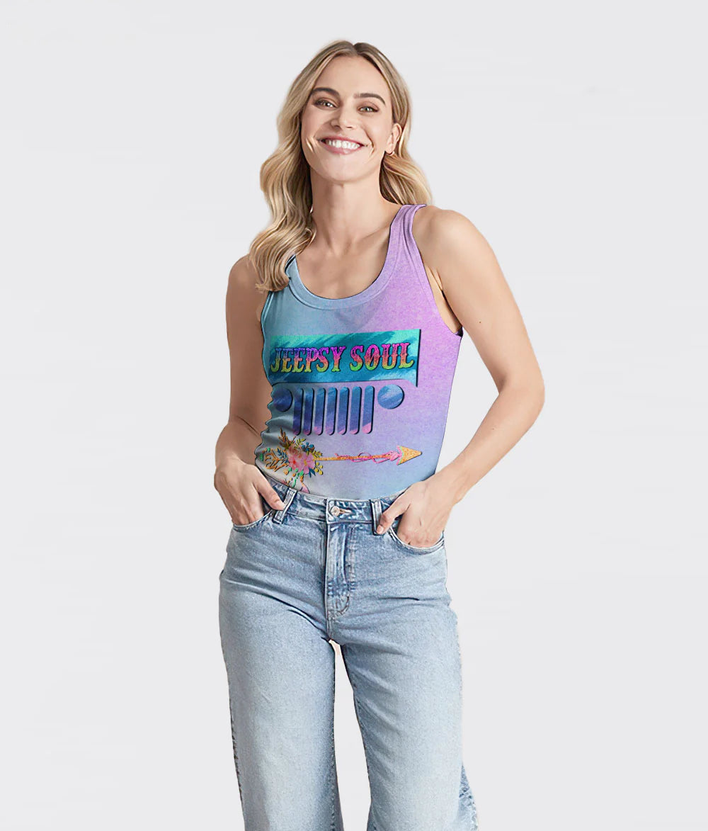 jeepsy-soul-arrow-tank-top