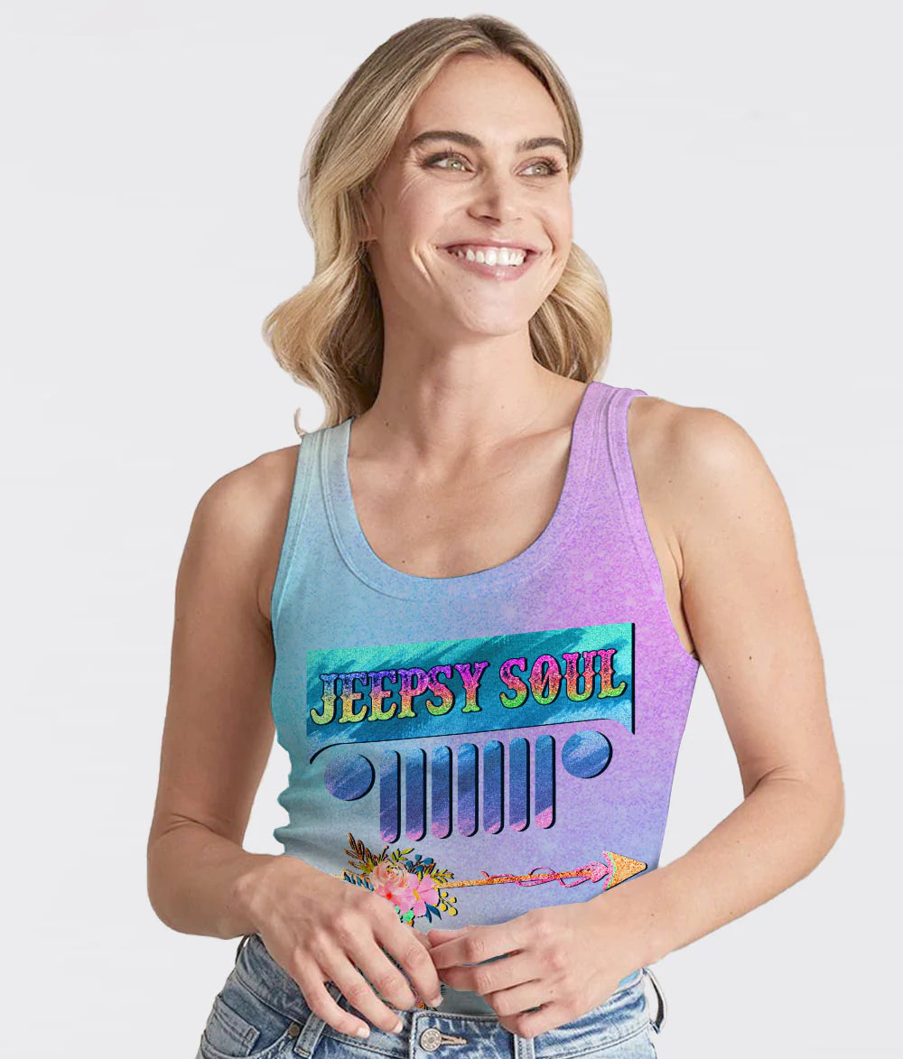 jeepsy-soul-arrow-tank-top