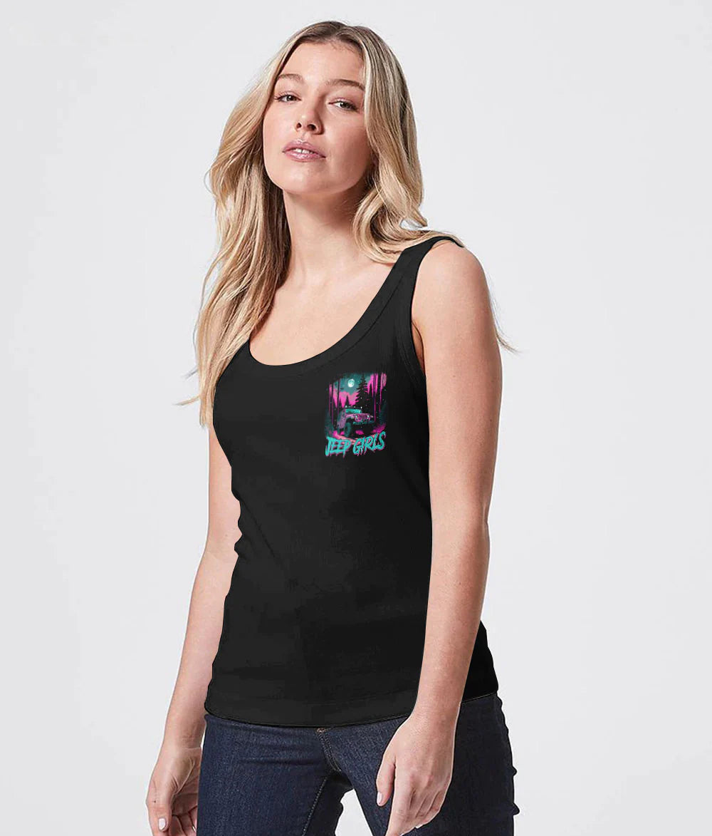 retro-moonlight-good-girls-go-to-heaven-jeep-forest-tank-top