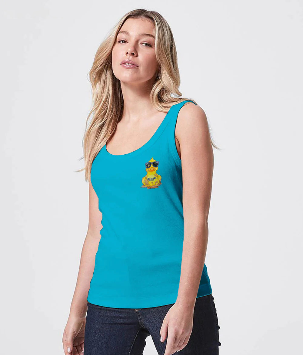 muddy-duck-jeep-girls-like-it-dirty-duck-tank-top