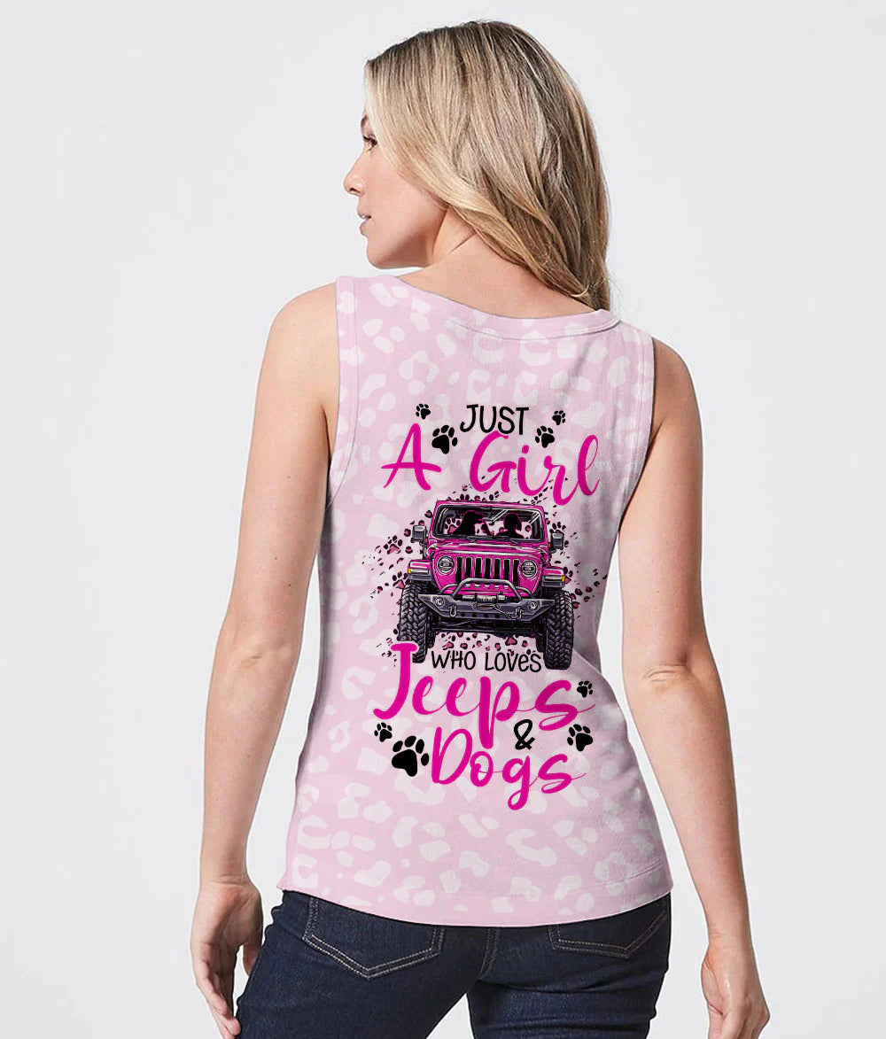 just-a-girl-who-loves-jeeps-and-dogs-leopard-tank-top