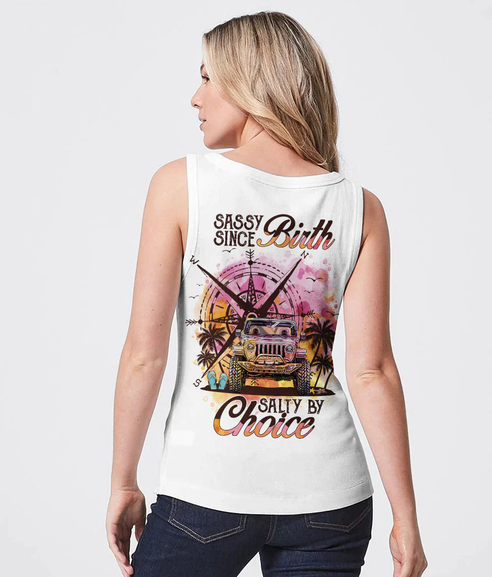 sassy-since-birth-jeep-compass-beach-tank-top