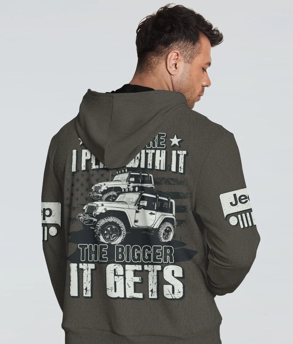 the-more-i-play-with-it-jeep-hoodie