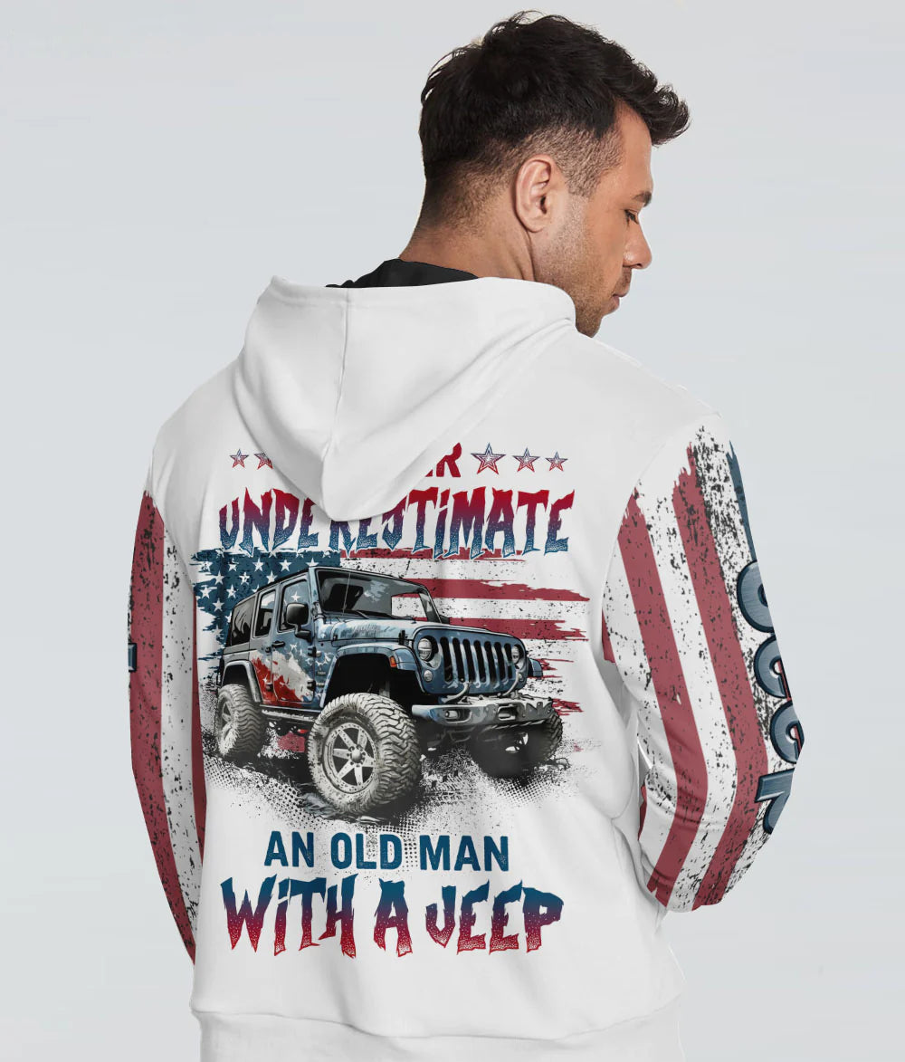 vitange-jeep-never-underestimate-an-old-jeep-man-white-hoodie