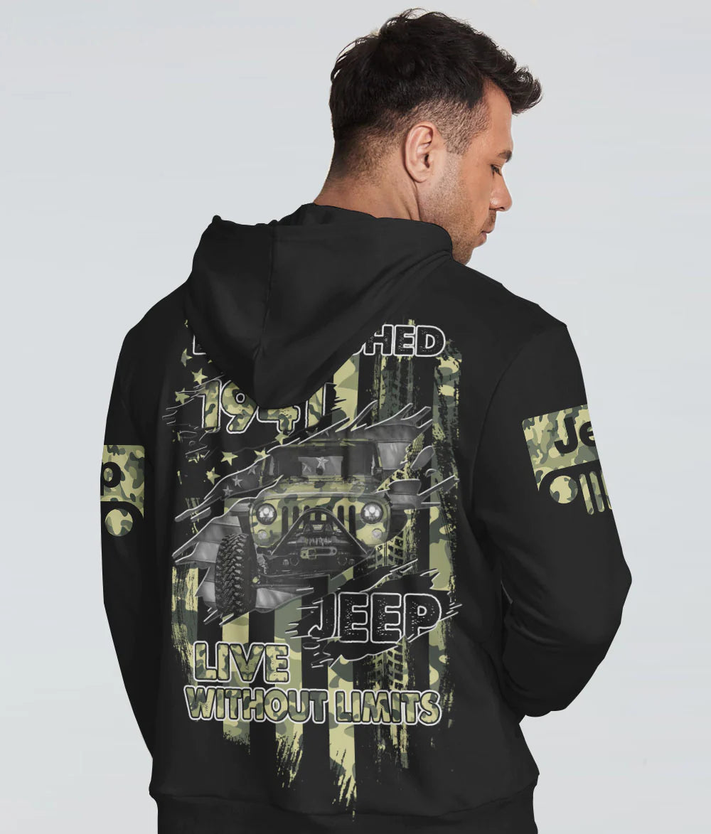 live-without-limits-camo-flag-scratch-jeep-hoodie