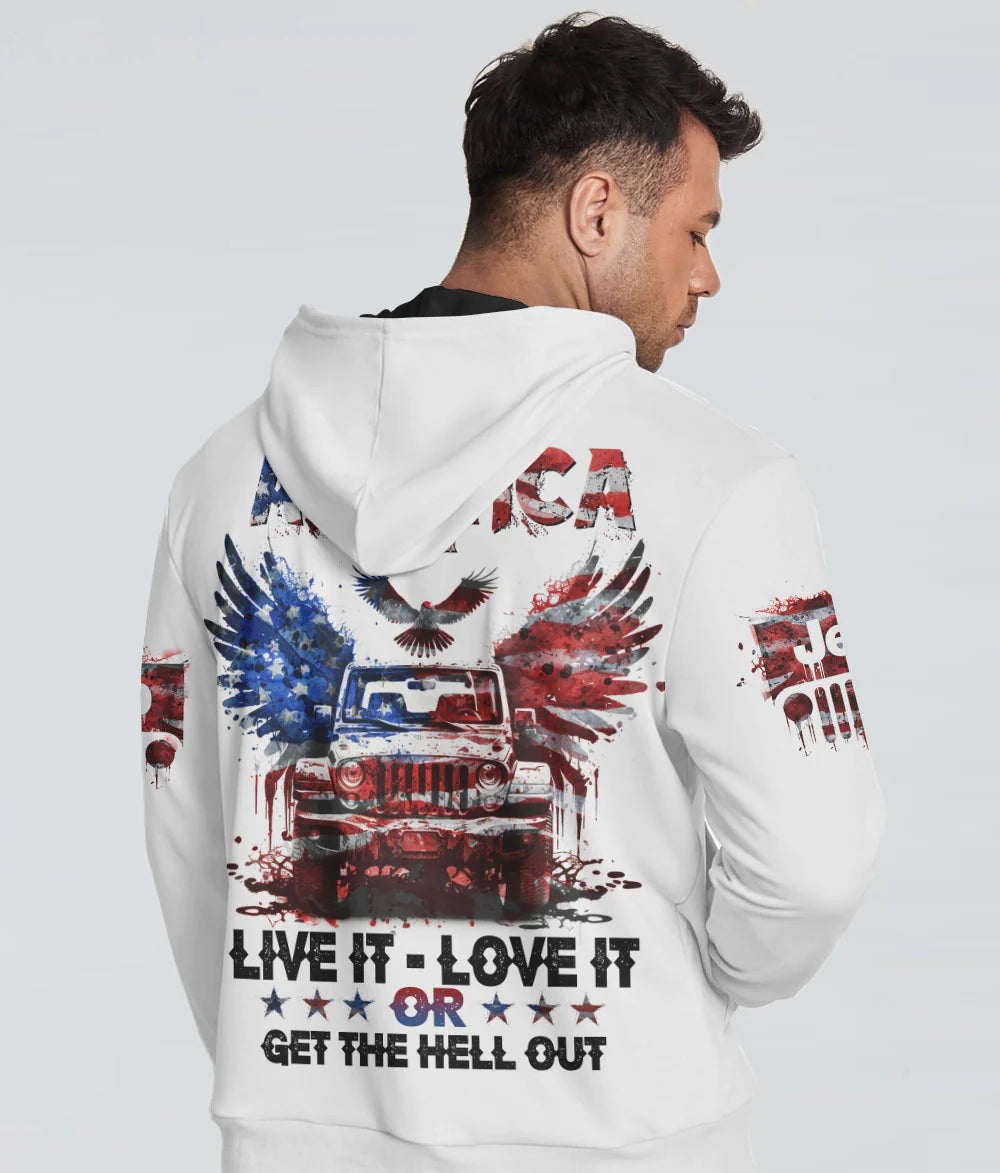 america-live-it-love-it-or-get-the-hell-out-jeep-wings-hoodie