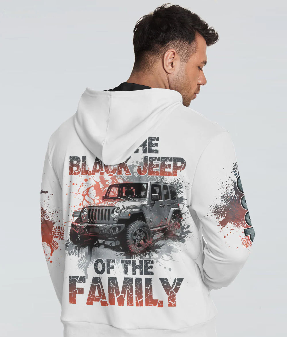 im-the-black-jeep-of-the-family-white-hoodie