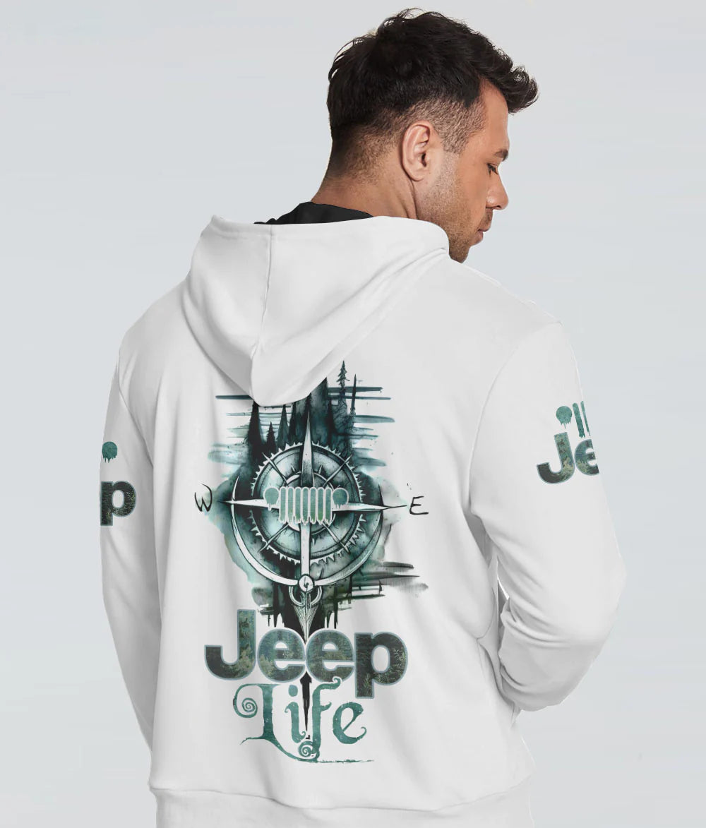 jeep-life-sketch-compass-hoodie