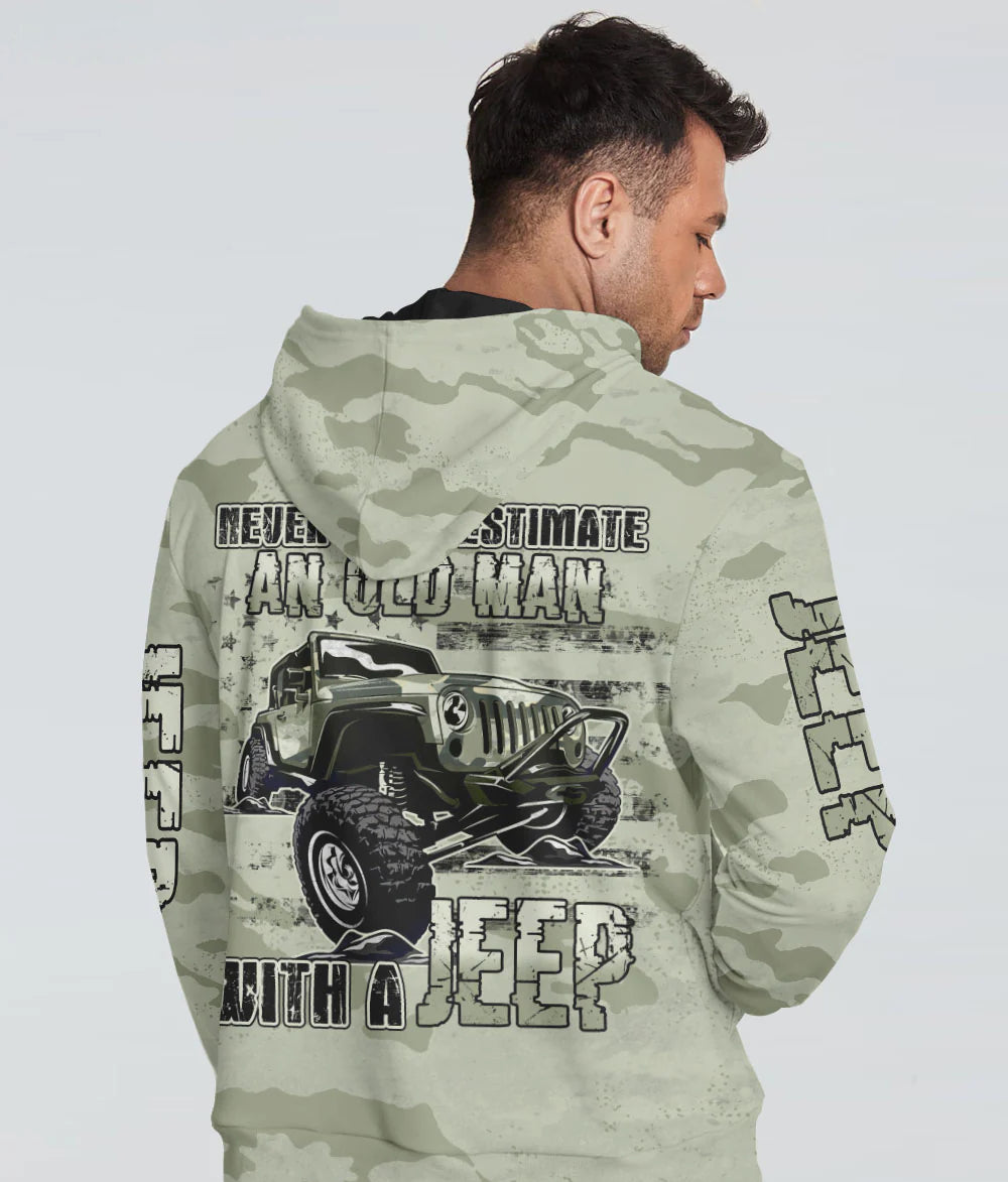 military-style-jeep-never-underestimate-an-old-man-hoodie