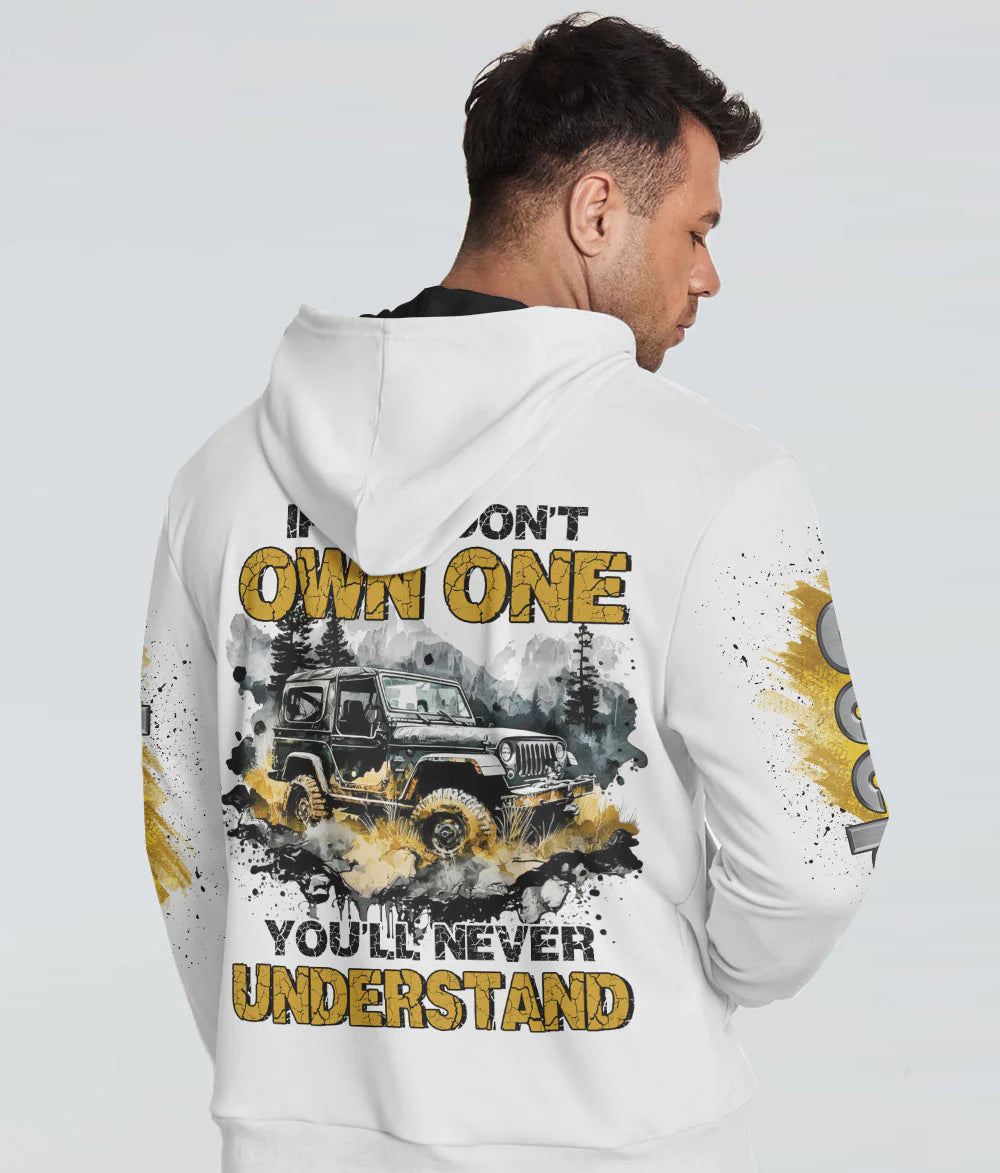 if-you-dont-own-one-youll-never-understand-art-jeep-hoodie