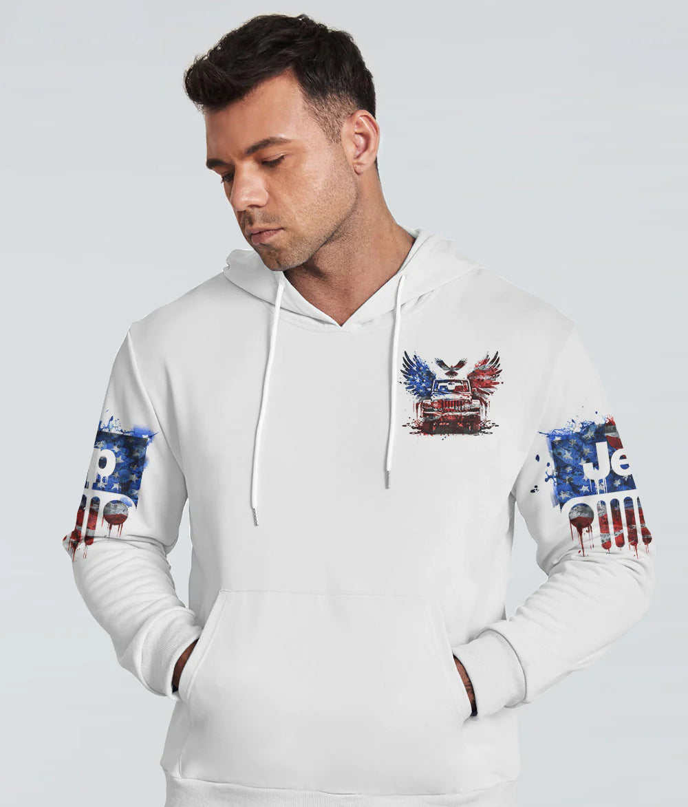 america-live-it-love-it-or-get-the-hell-out-jeep-wings-hoodie