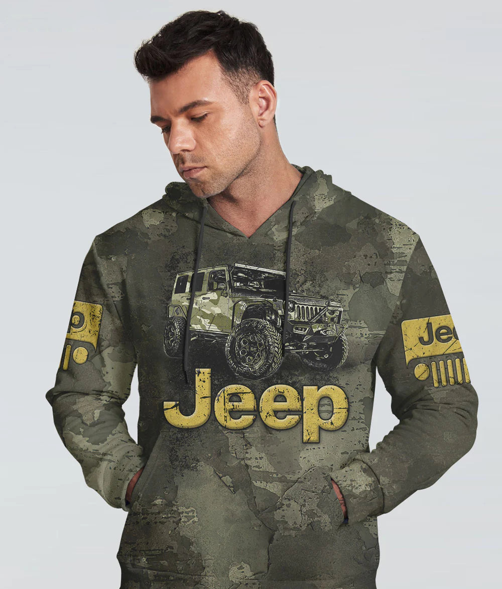 never-underestimate-an-old-man-jeep-camo-hoodie