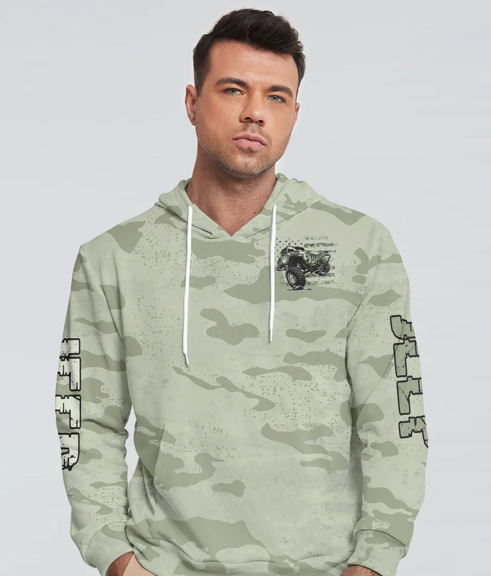 military-style-jeep-never-underestimate-an-old-man-hoodie