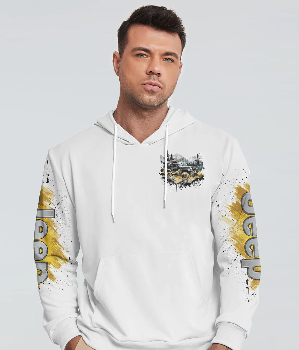 if-you-dont-own-one-youll-never-understand-art-jeep-hoodie