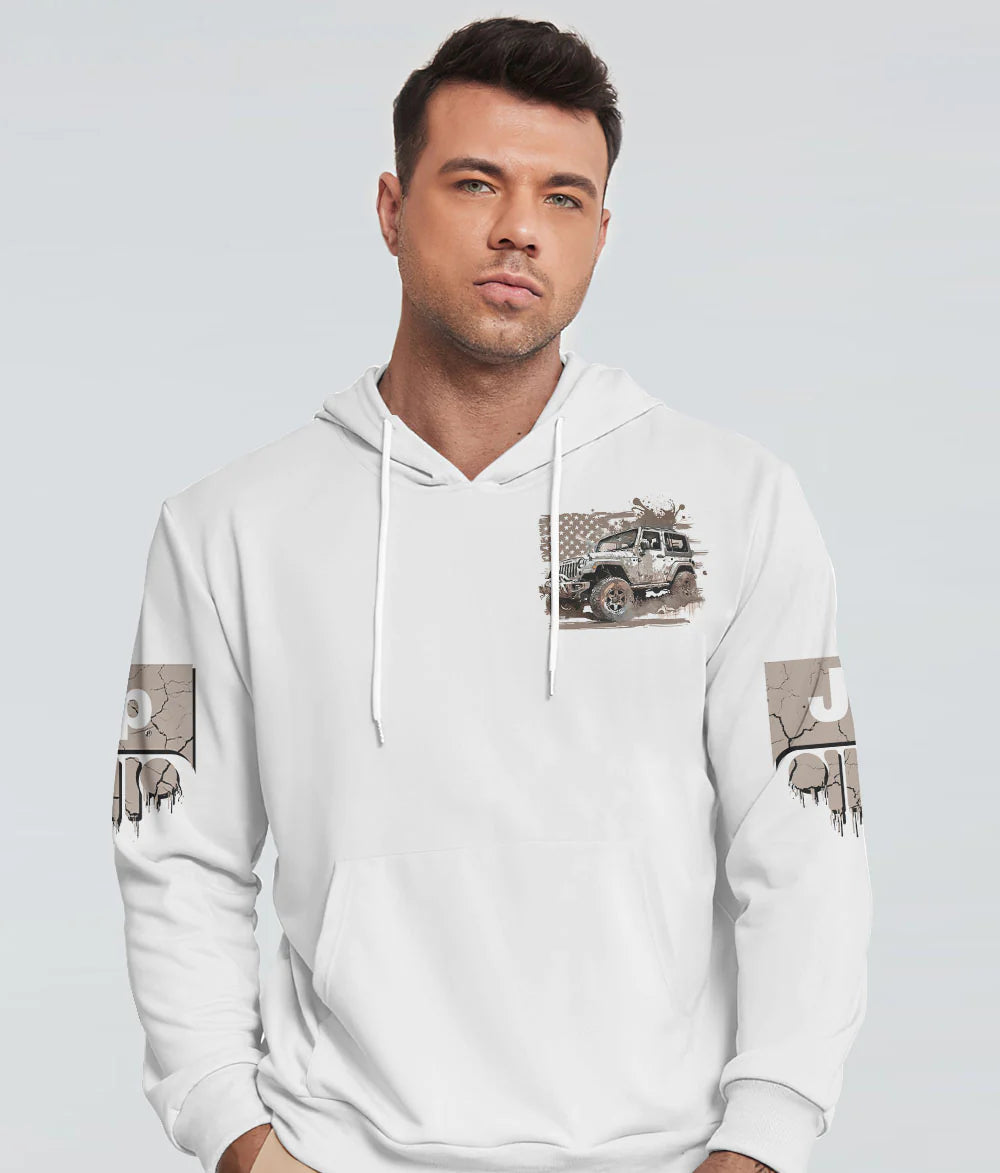 muddy-jeep-never-underestimate-an-old-man-hoodie