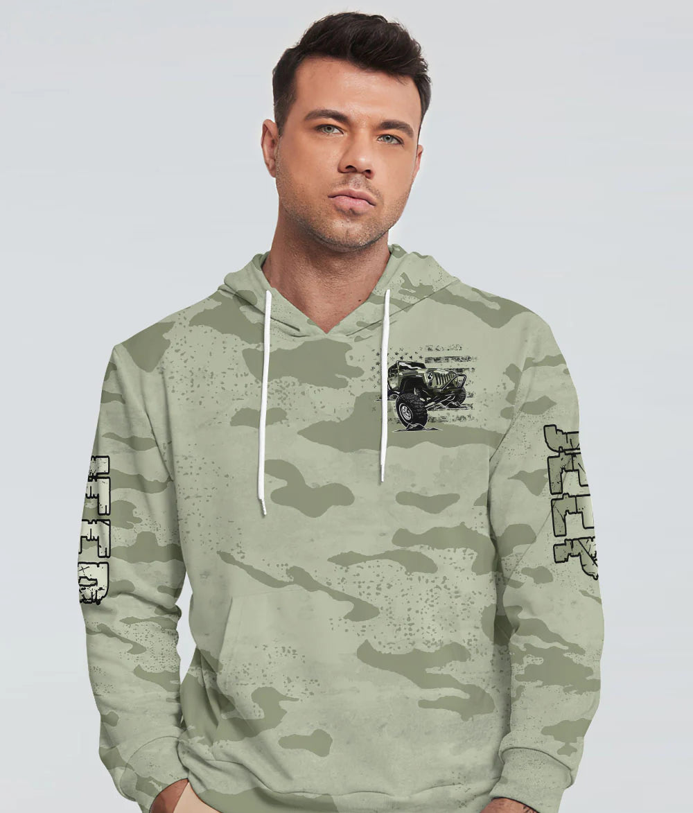 who-cares-jeep-camo-hoodie