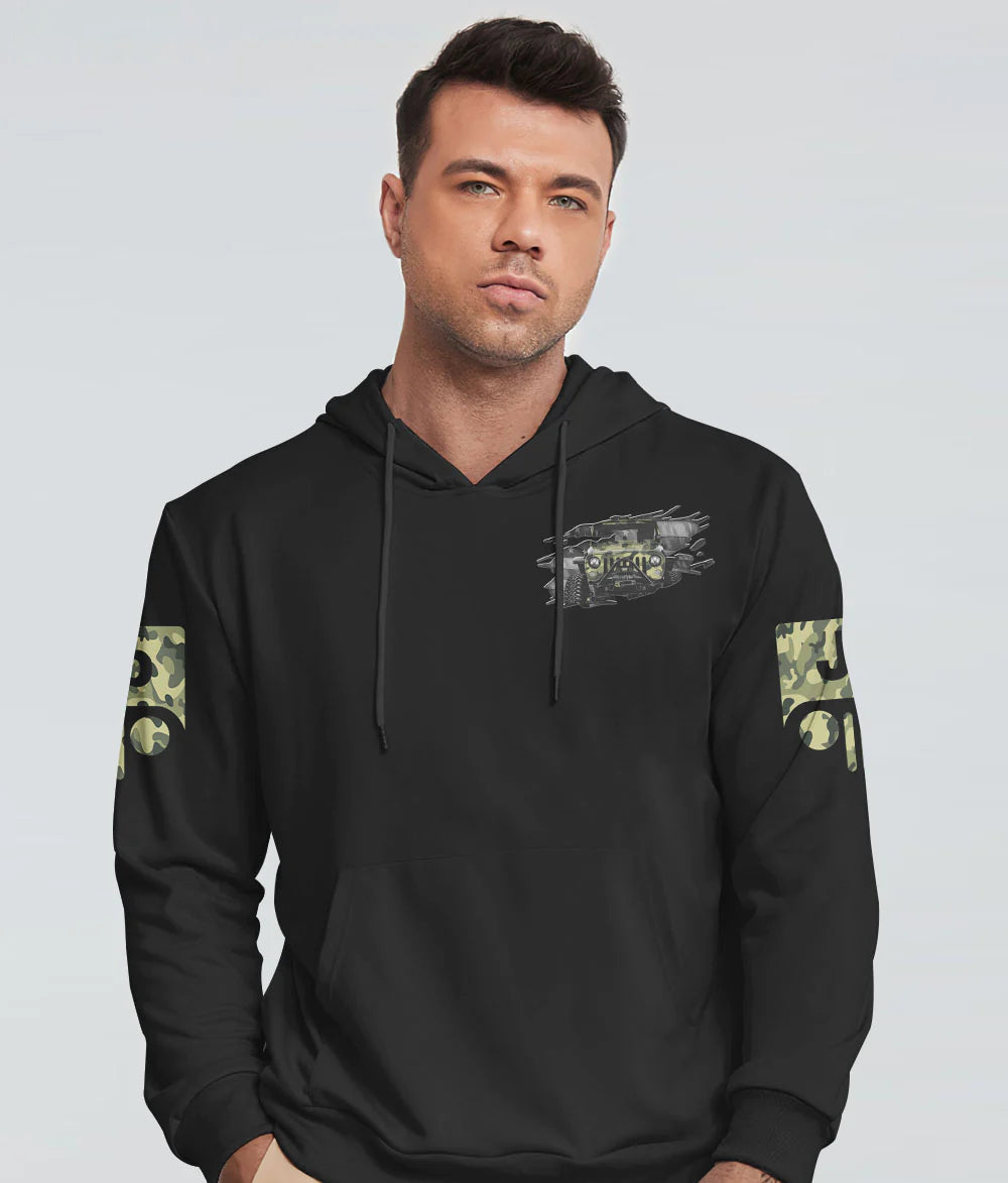 live-without-limits-camo-flag-scratch-jeep-hoodie