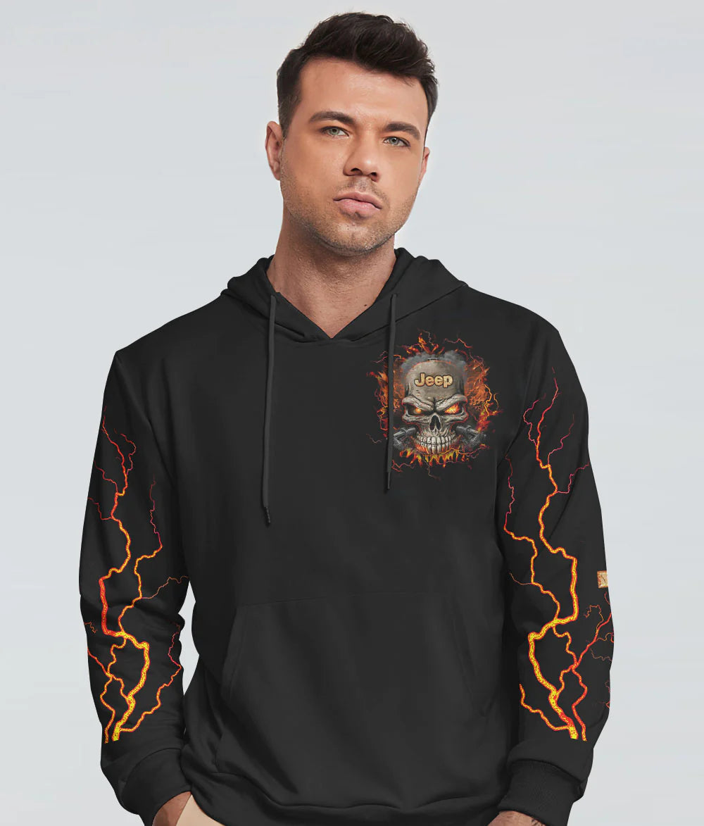 never-underestimate-an-old-jeep-man-fire-skull-hoodie