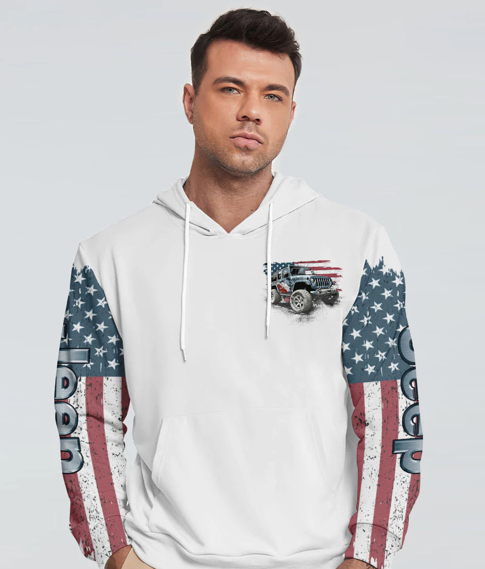 vitange-jeep-never-underestimate-an-old-jeep-man-white-hoodie