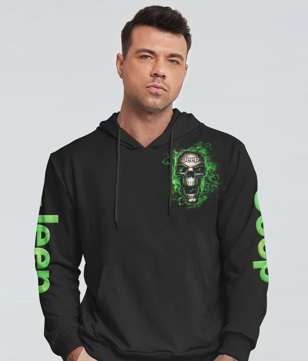 never-underestimate-an-old-jeep-man-skull-hoodie